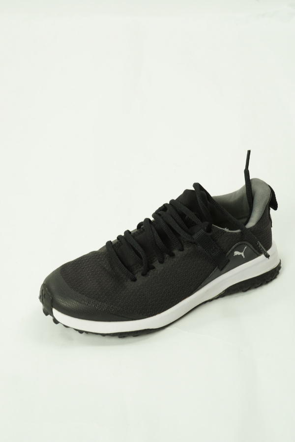 Buty sportowe PUMA - PUMA zdjęcie 1