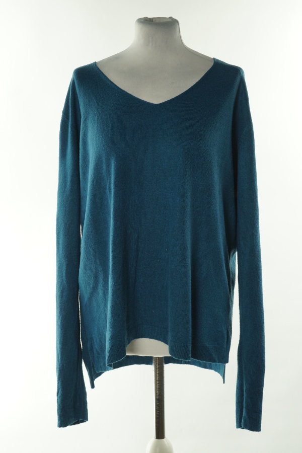 Sweter morski, PRIMARK - PRIMARK zdjęcie 1