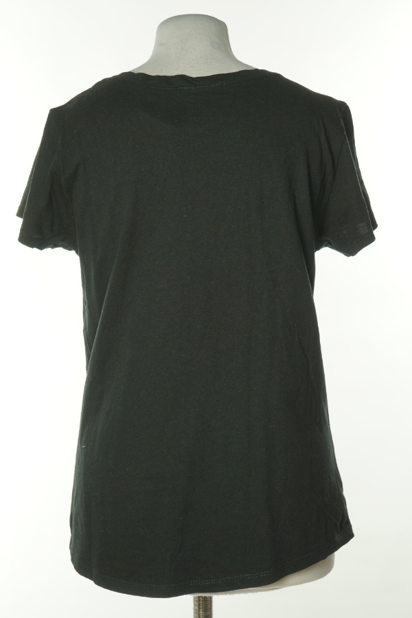 Koszulka czarna panda - FB SISTER zdjęcie 2