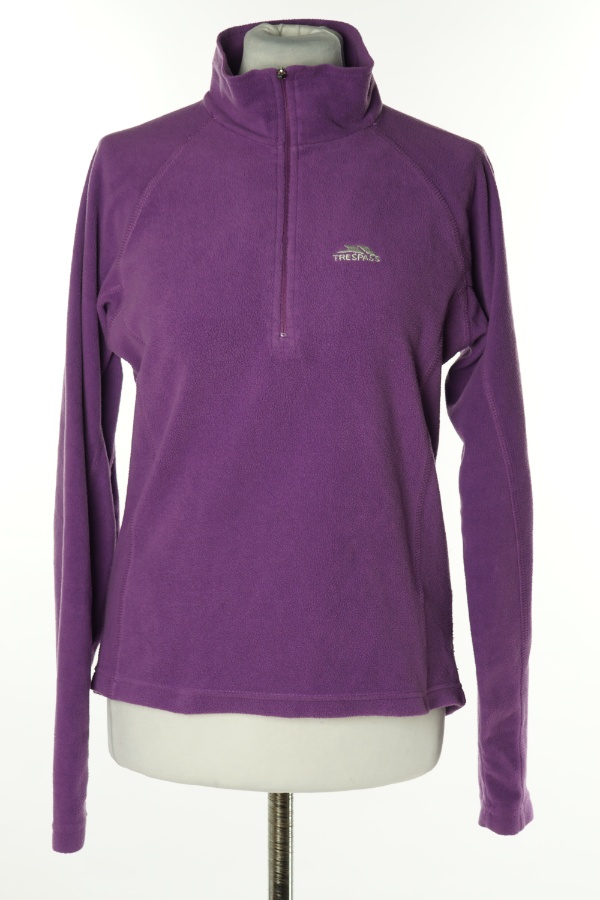 Polar fioletowy cienki zdjęcie 1