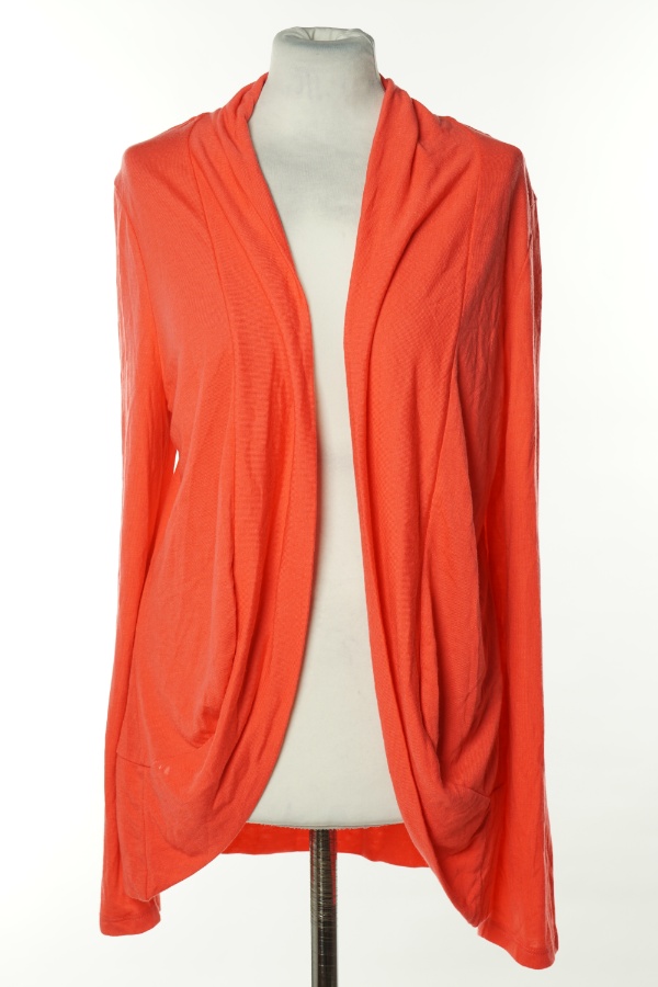 Narzutka różowa - DUNNES zdjęcie 1