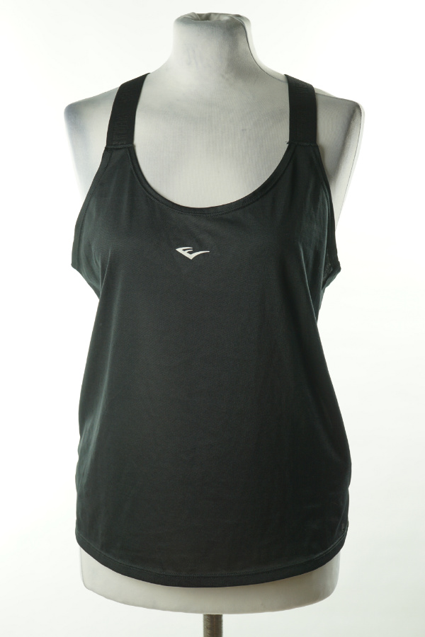 Bluzka sportowa EVERLAST - EVERLAST zdjęcie 2