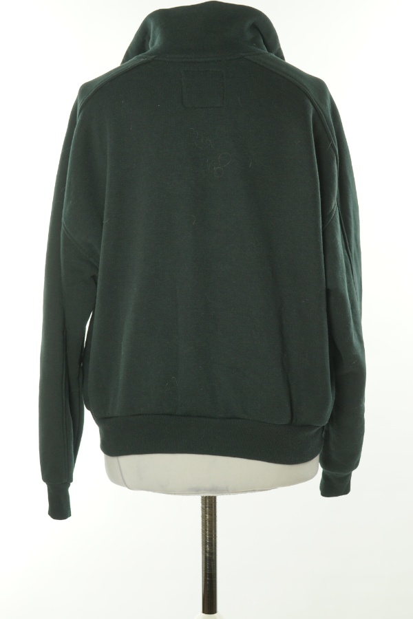 Bluza czarna - LAGER 157 zdjęcie 2