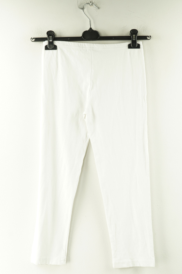 Legginsy białe, PRIMARK - PRIMARK zdjęcie 2