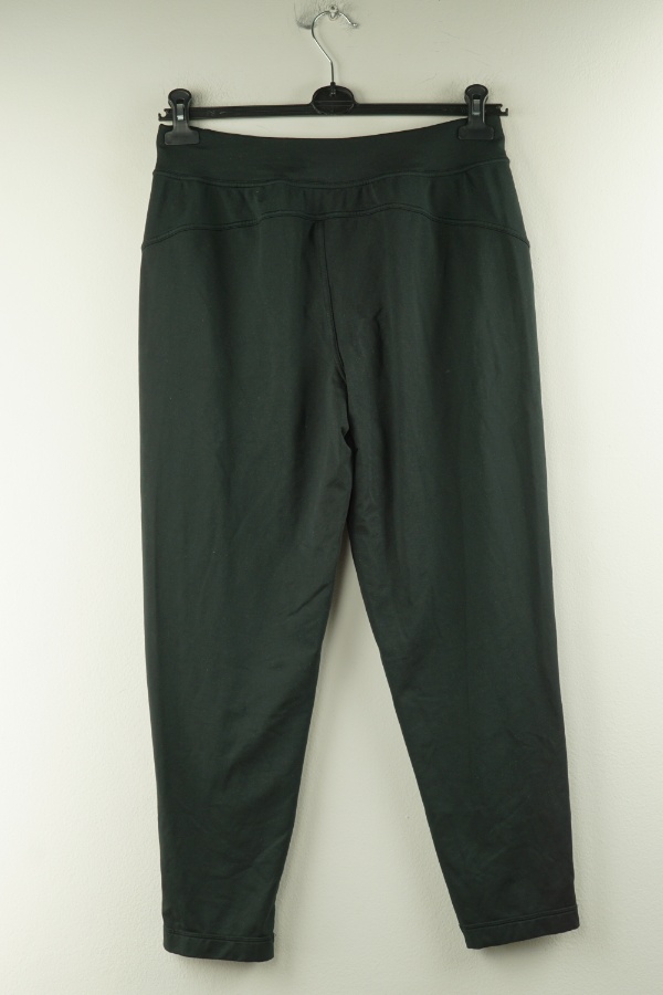 Spodnie czarne dresowe - SWEATY BETTY zdjęcie 2