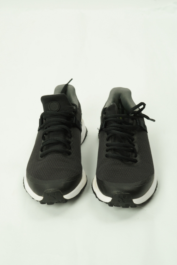 Buty sportowe PUMA - PUMA zdjęcie 2