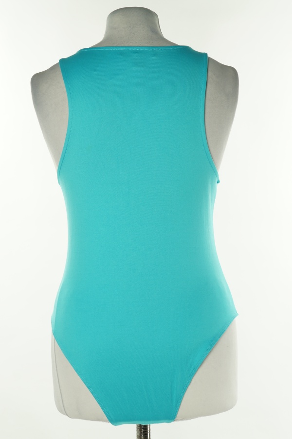 Body niebieskie, PRIMARK - PRIMARK zdjęcie 2