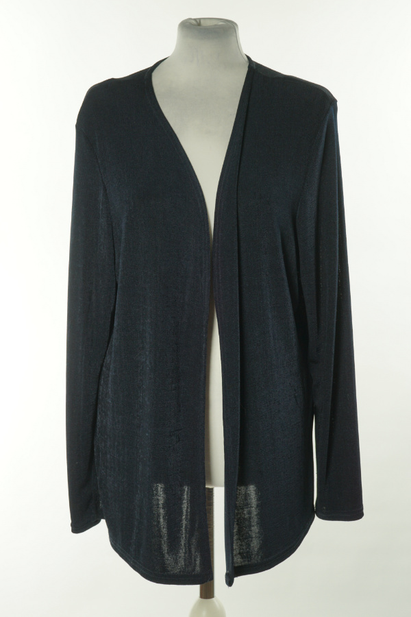 Narzutka granatowa - REFLECTIONS zdjęcie 1