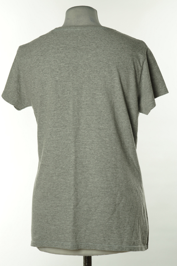 Koszulka szara Stich - PRIMARK zdjęcie 2