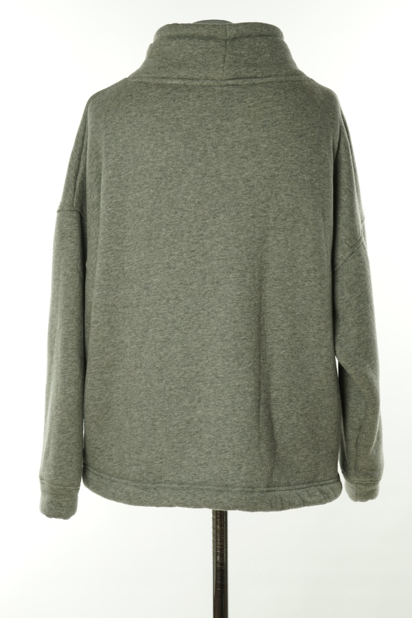 Bluza szara - REGATTA zdjęcie 2