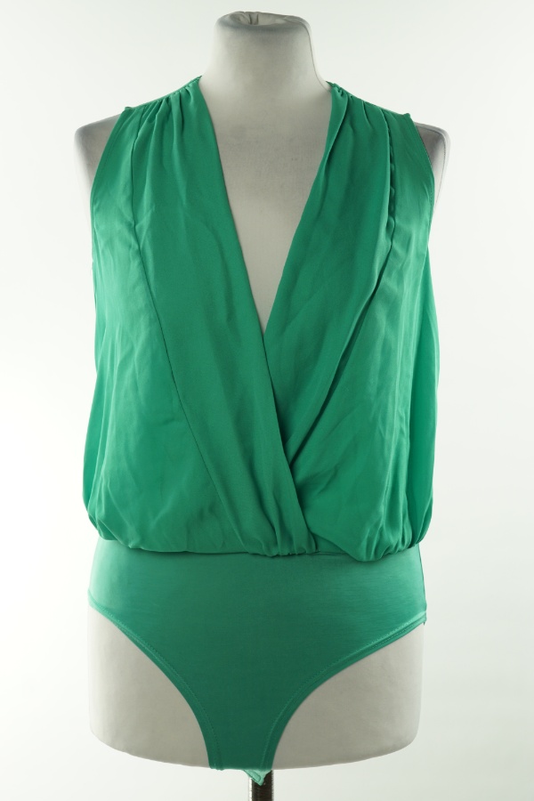 Body zielone, PRIMARK - PRIMARK zdjęcie 1