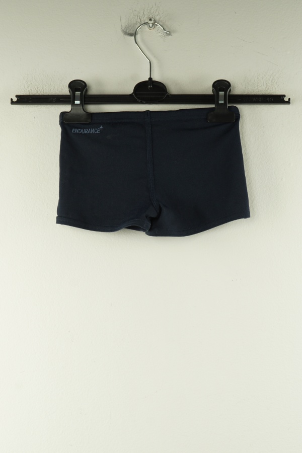 Kąpielówki granatowe, SPEEDO - SPEEDO zdjęcie 2