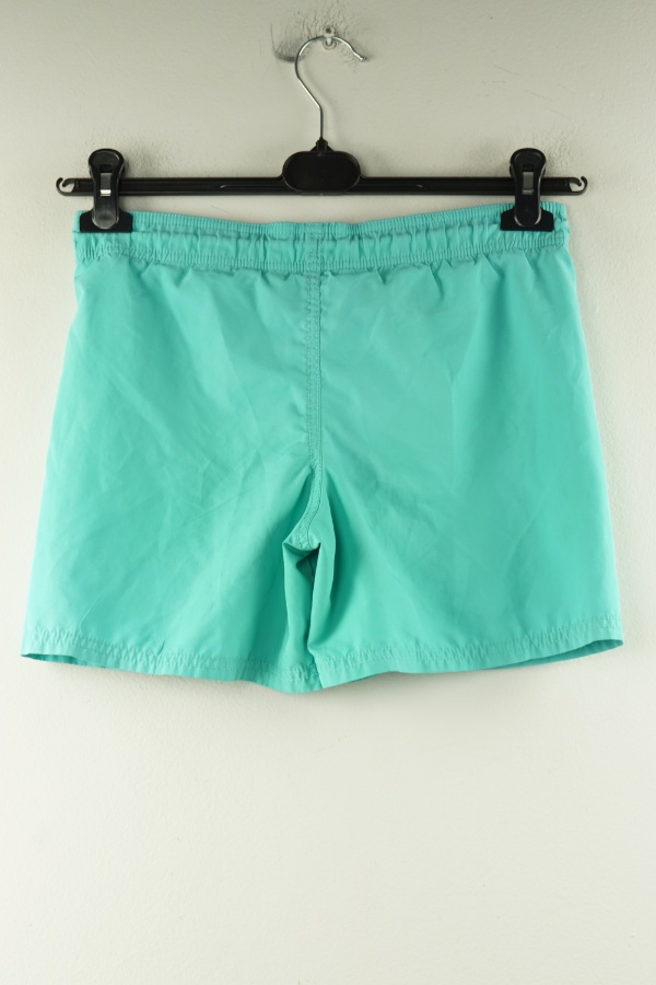 Kąpielówki miętowe, H&M - H&M zdjęcie 2