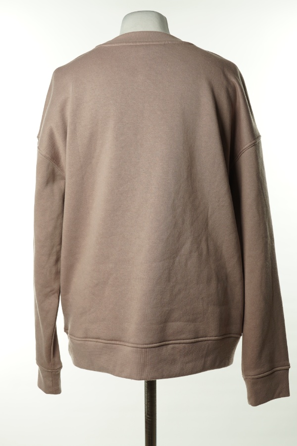 Bluza beżowa Primark - PRIMARK zdjęcie 2