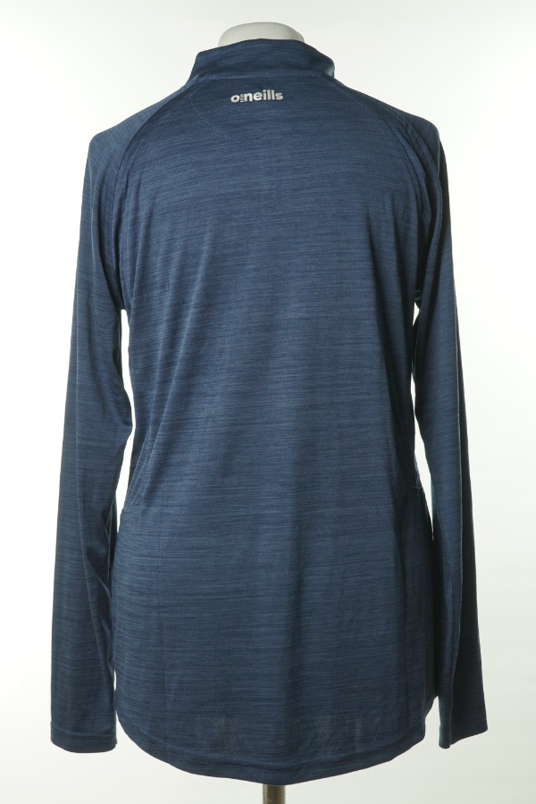 Bluza granatowa sportowa - ONEILLS zdjęcie 2
