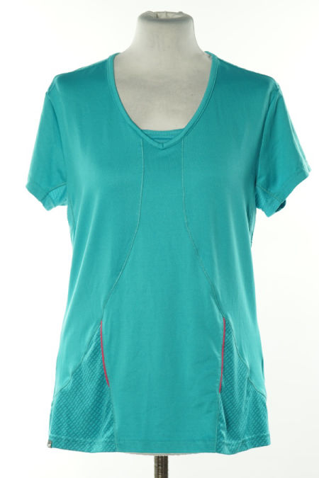 Koszulka morska sportowa