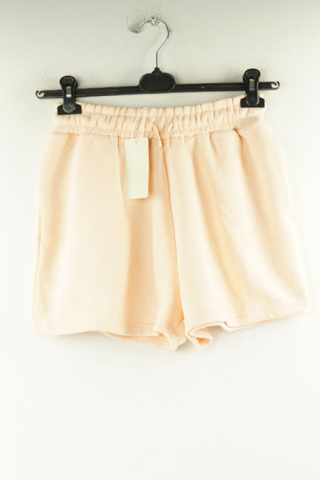 Spodenki krótkie dresowe 