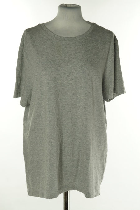 Koszulka szara, ASOS