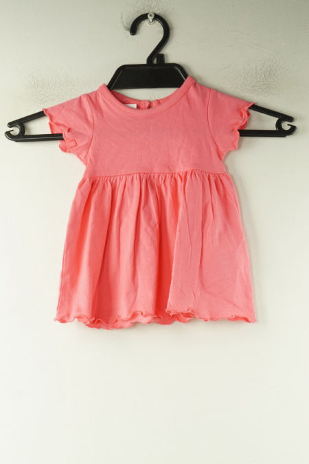 Bluzka różowa, PRIMARK