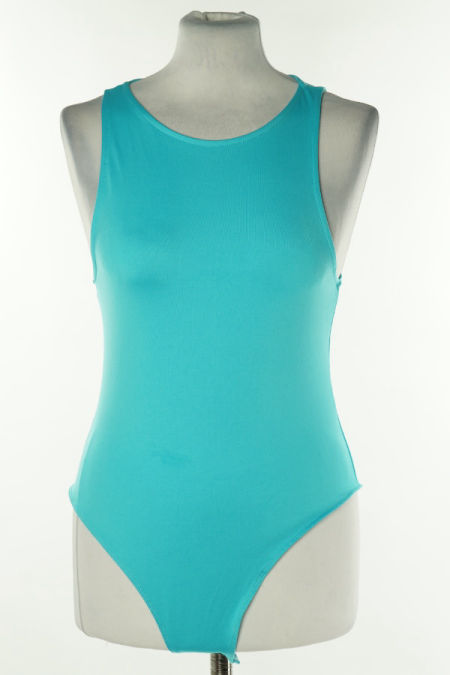 Body niebieskie, PRIMARK