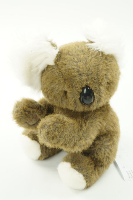 Maskotka koala