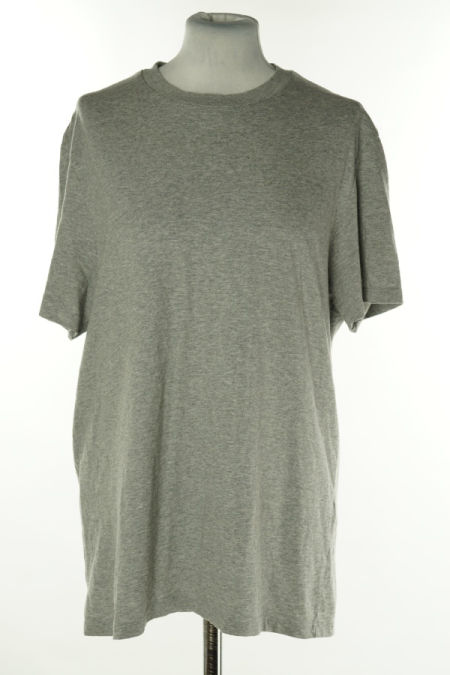 Koszulka szara, ASOS