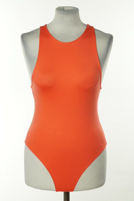 Body łososiowe, PRIMARK