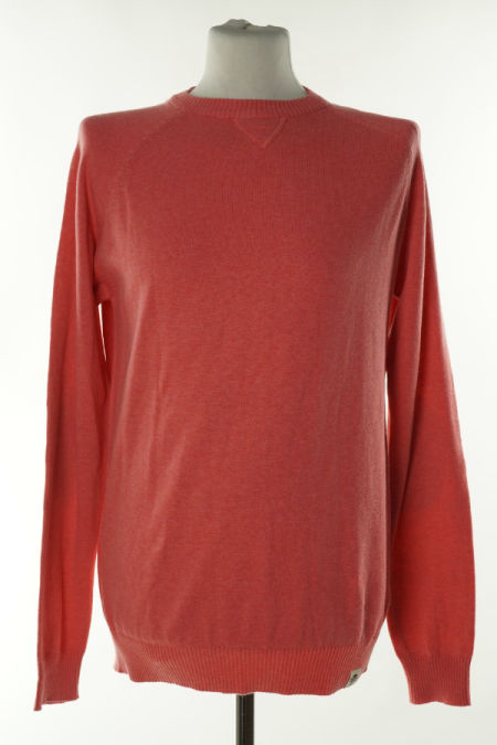 Sweter różowy, PRIMARK