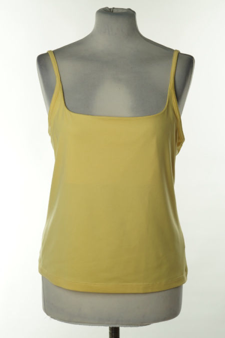 Koszulka żółta