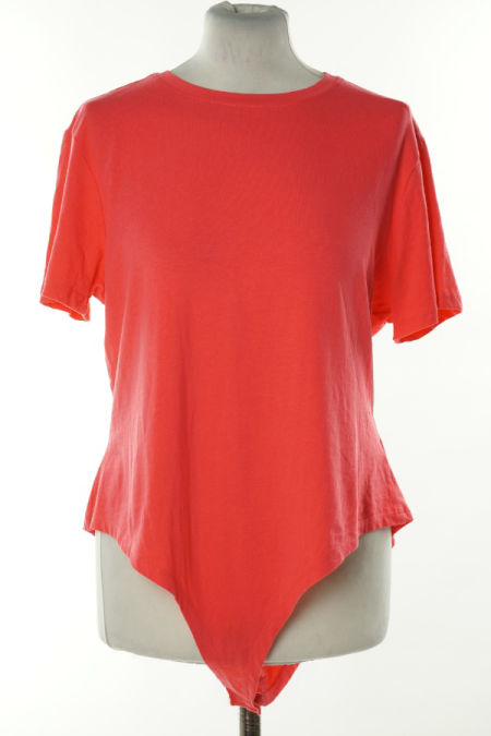 Body różowe, PRIMARK