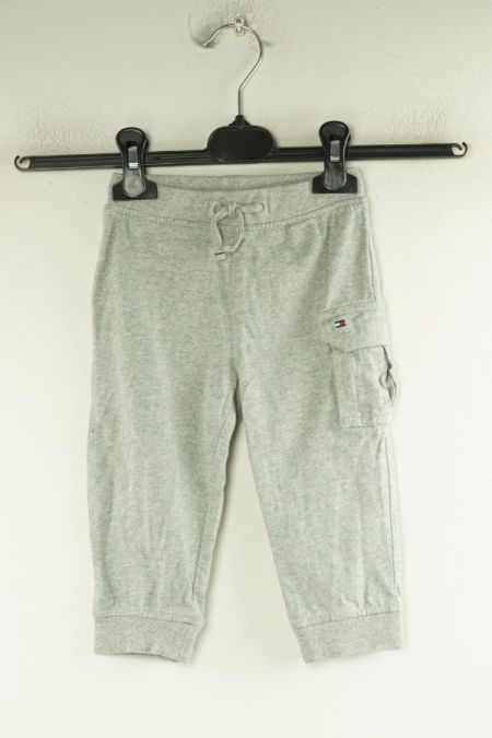 Spodnie dresowe,Tommy Hilfiger